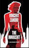 The Innocent