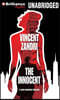 The Innocent