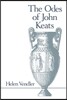 The Odes of John Keats