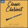 우리가 사랑하는 클라리넷 작품들 (Classic Clarinet - Best Loved classical clarinet music)