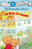 The Berenstain Bears, God Made the Seasons: Level 1
