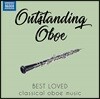 우리가 사랑하는 오보에 작품들 (Outstanding Oboe - Best Loved classical oboe music)