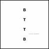 Ryuichi Sakamoto (류이치 사카모토) - BTTB (Back To The Basics)