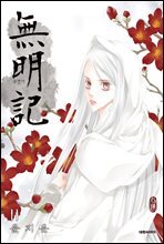 상품명