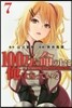 100万の命の上に俺は立っている 7