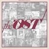The OST