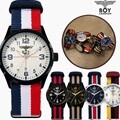 [BOY LONDON] 보이런던 BLD5435 Series 택1