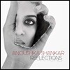 Anoushka Shankar 아노슈카 샹카르 베스트 (Reflections)