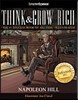 Think & Grow Rich from Smartercomics
