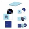 New Order (뉴 오더) - Movement (Definitive Edition) [LP+2CD+DVD 박스 세트]