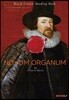 프랜시스 베이컨의 노붐 오르가눔 : Novum Organum (영문판)