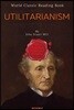 공리주의 (존 스튜어트 밀) : Utilitarianism (영문판)