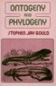 Ontogeny and Phylogeny