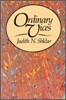 Ordinary Vices
