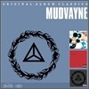 Mudvayne - Original Album Classics