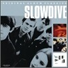 Slowdive - Original Album Classics