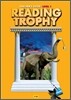 Reading Trophy 1 : Teacher's Guide