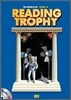 Reading Trophy 2 : Work Book