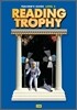 Reading Trophy 2 : Teacher's Guide
