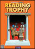 Reading Trophy 3 : Work Book