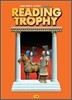 Reading Trophy 3 : Teacher's Guide