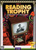 Reading Trophy 4 : Student Book (with App)