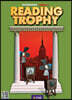 Reading Trophy 4 : Work Book