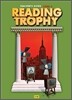 Reading Trophy 4 : Teacher's Guide