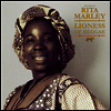 Rita Marley - Lioness Of Reggae (Ltd. Ed)(Vinyl LP)