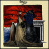 Obsidian Sea - Strangers (LP)