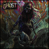 Ghost Next Door - A Feast For The Sixth Sense (LP)