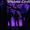 Witchers Creed - Awakened From The Tomb... (LP)