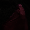 Culk - Culk (LP)