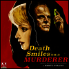 O.S.T. - Death Smiles On A Murderer (180g 2LP)