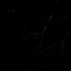 Ben Frost - Super Dark Times (슈퍼 다크 타임즈) (LP)(Soundtrack)
