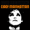 O.S.T. - Ciao! Manhattan (LP)