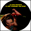 O.S.T. - Le Foto Proibite Di Una Signora Per Bene (Picture Disc Vinyl LP)