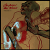 Various Artists - Confessin' The Blues 2 (Gatefold)(2LP)
