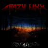 Crazy Lixx - Riot Avenue (Reissue)(2LP)