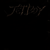 Jetboy - Born To Fly (Ltd)(LP)