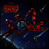 Praying Mantis - G.R.A.V.I.T.Y. (LP)