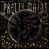 Pretty Maids - Carpe Diem (Reissue)(180g LP)