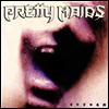 Pretty Maids - Scream (Reissue)(180g LP)