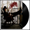 Tony Joe White - Collected (Ltd. Ed)(Gatefold)(180G)(2LP)