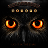 Revolution Saints - Light In The Dark (Ltd)(LP)