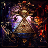 Ten - Illuminati (2LP)