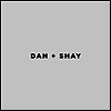 Dan + Shay - Dan + Shay (Vinyl LP)