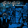 Tora Tora - Bastards Of Beale (LP)
