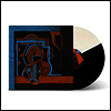 Orb - Space Between (Ltd. Ed)(Black & White Vinyl)(LP)