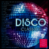 Various Artists - Disco Classics (Gatefold)(180G)(2LP)